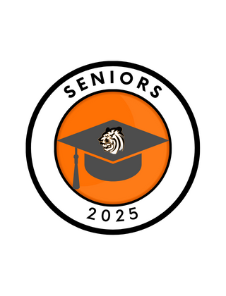  Seniors 2025